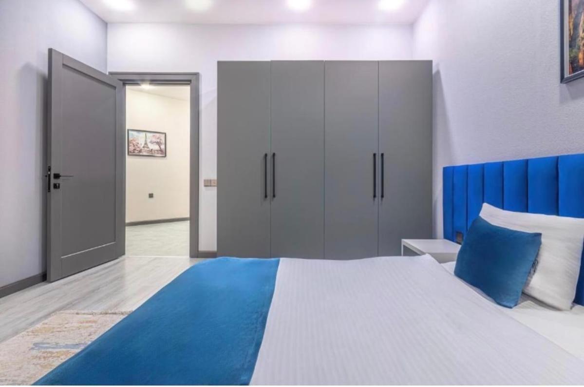 Haz Boutique Hotel Baku Ngoại thất bức ảnh