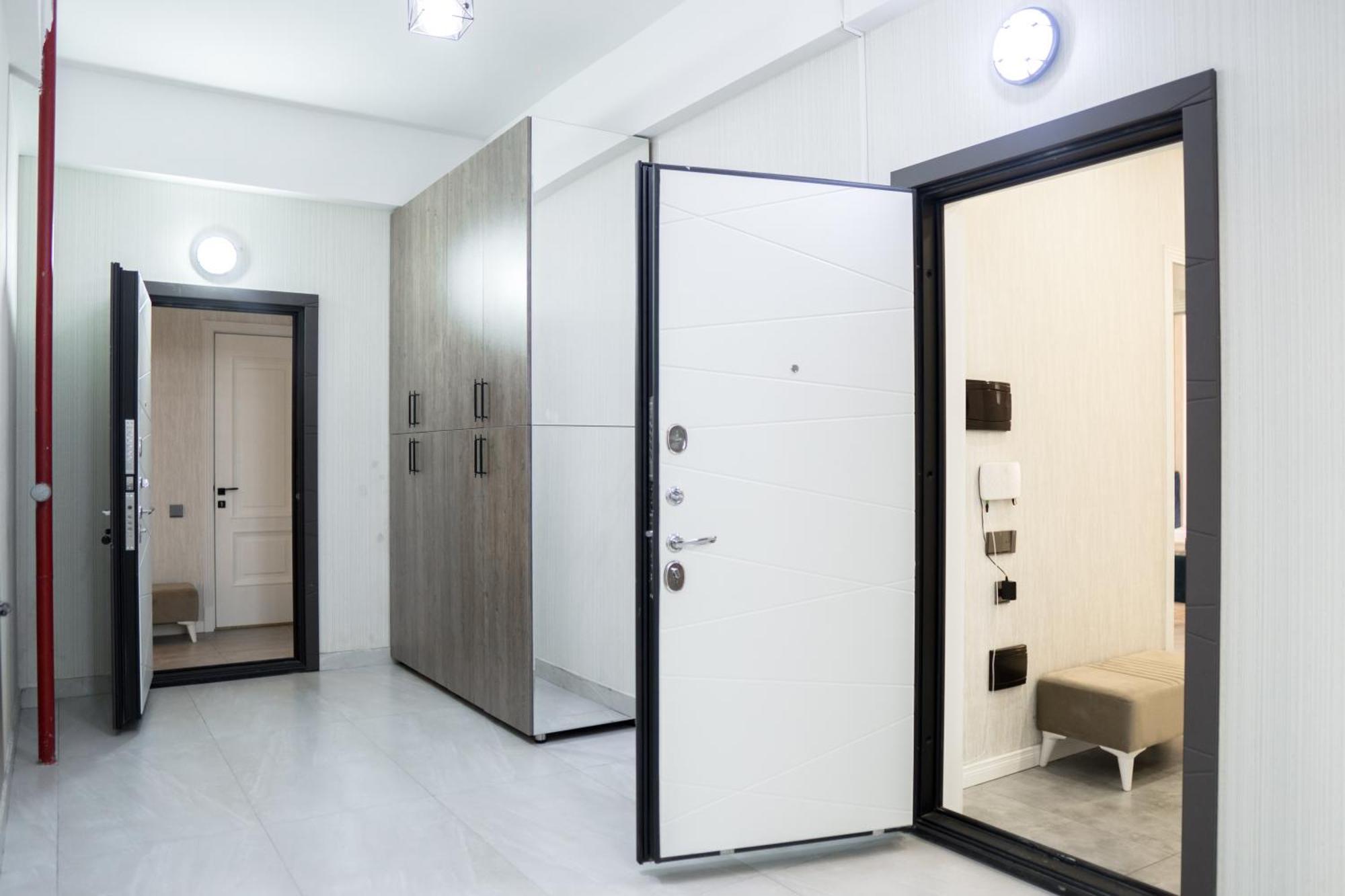 Haz Boutique Hotel Baku Ngoại thất bức ảnh